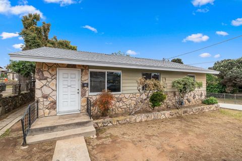 3103  Alta Dr National City CA 91950