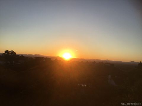 6645  Caminito Scioto La Jolla CA 92037