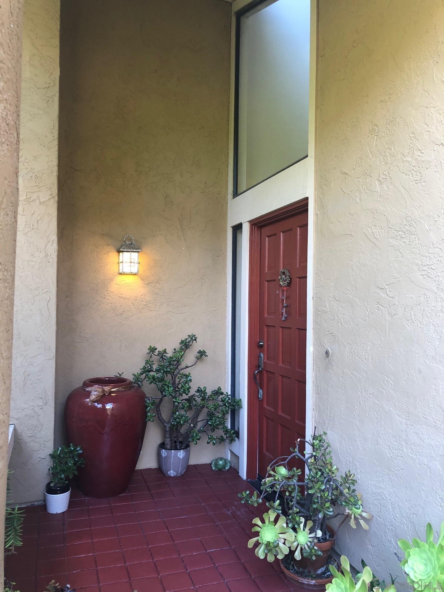 6645 Caminito Scioto