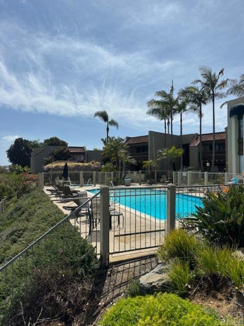 13765 Mango Drive