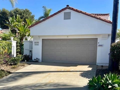 4141 Andros Way Oceanside CA 92056