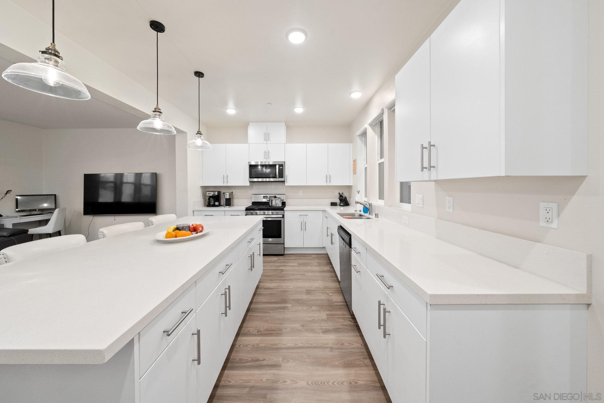 5360 Calle Rockfish 32