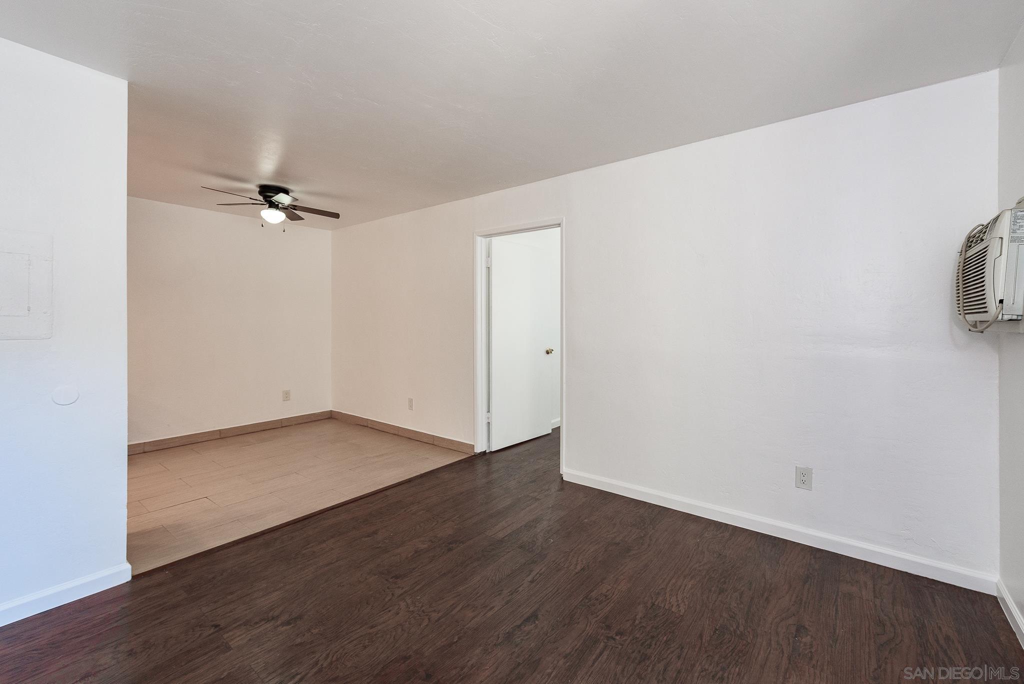 10260 Black Mountain Road 133