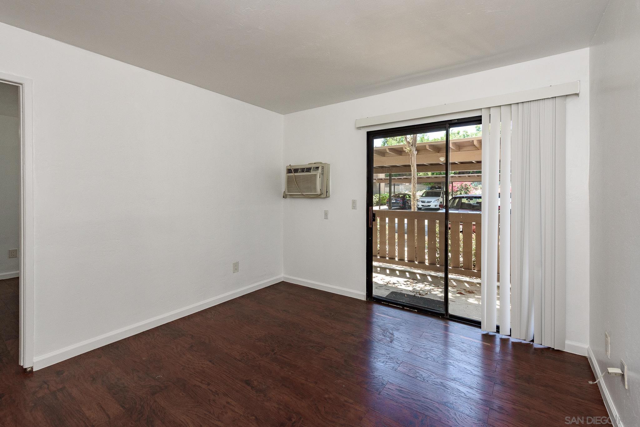 10260 Black Mountain Road 133