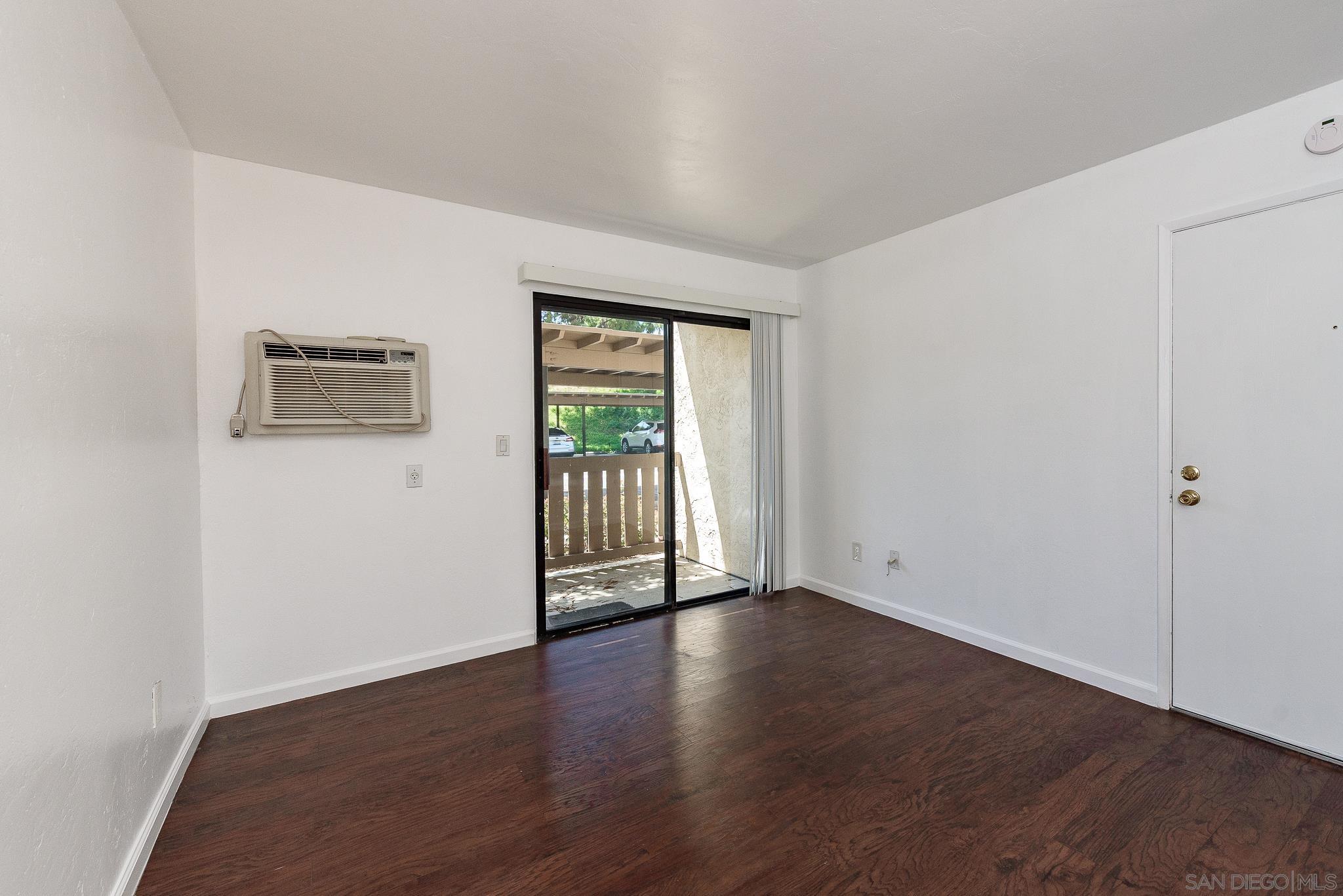 10260 Black Mountain Road 133