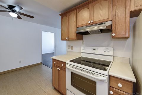 10260  Black Mountain Road  133 San Diego CA 92126