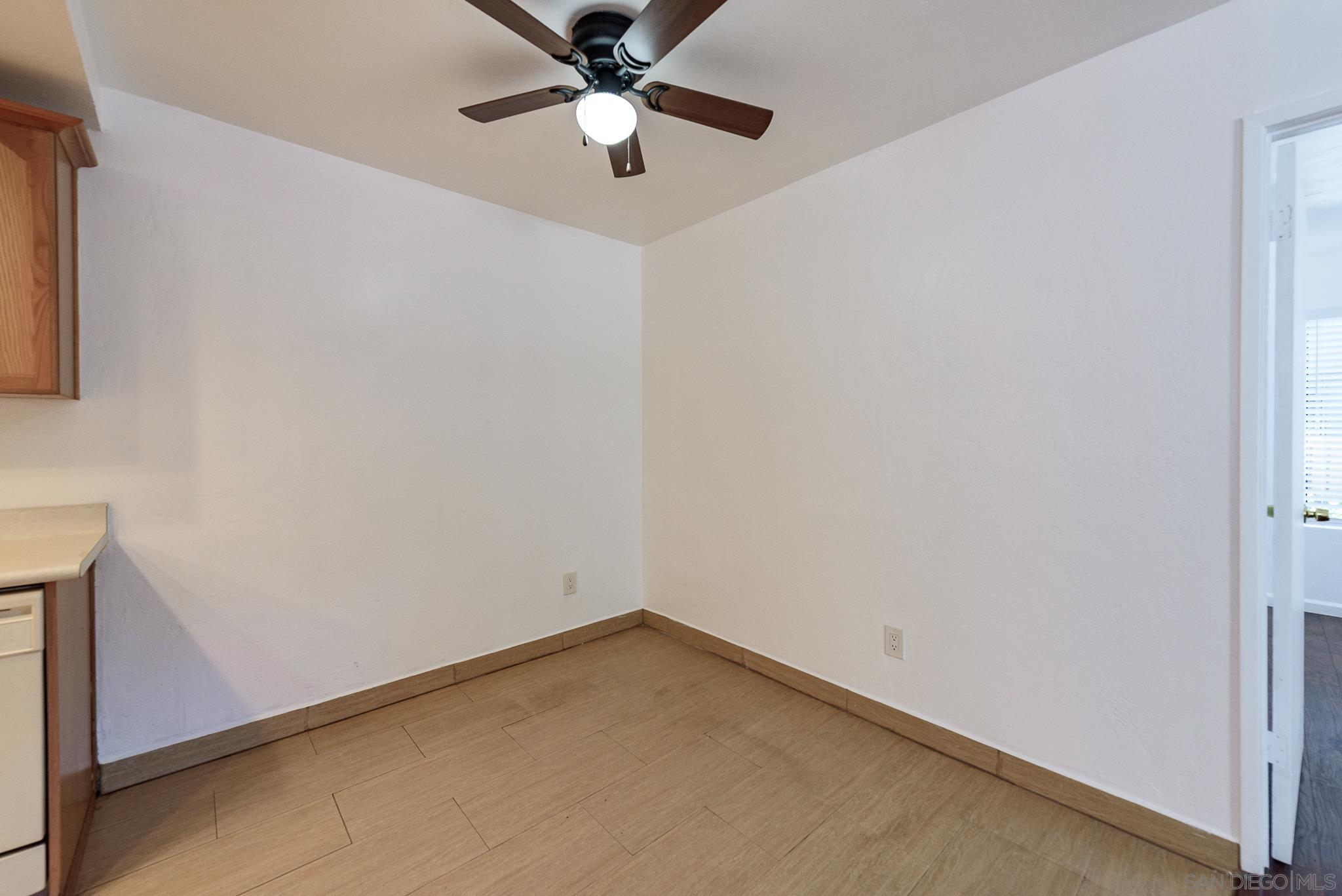 10260 Black Mountain Road 133