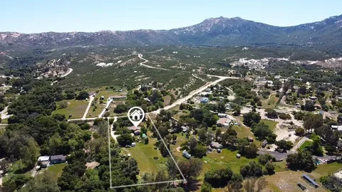 MLS: 250028215