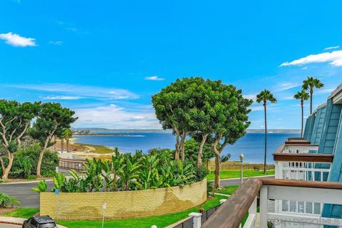 24  Montego Coronado CA 92118