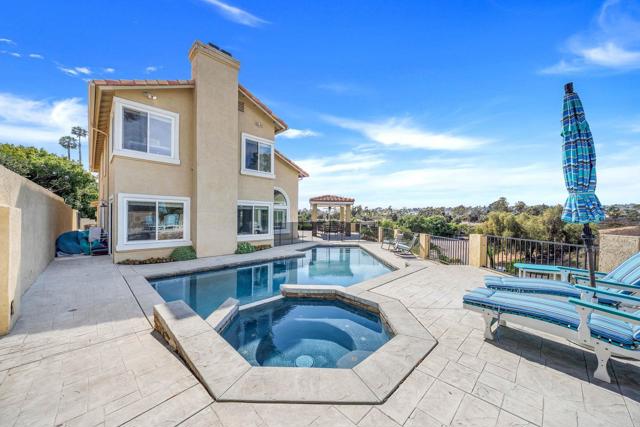 3676 Valley Road