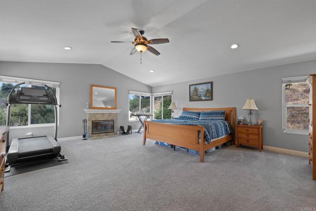 3676 Valley Road