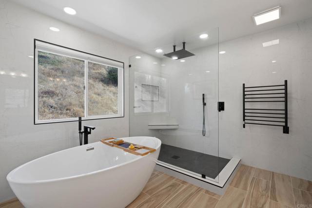 3676 Valley Road