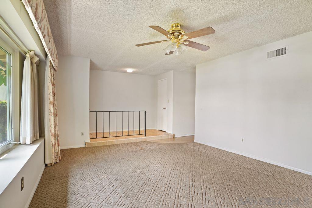750 Kostner Dr