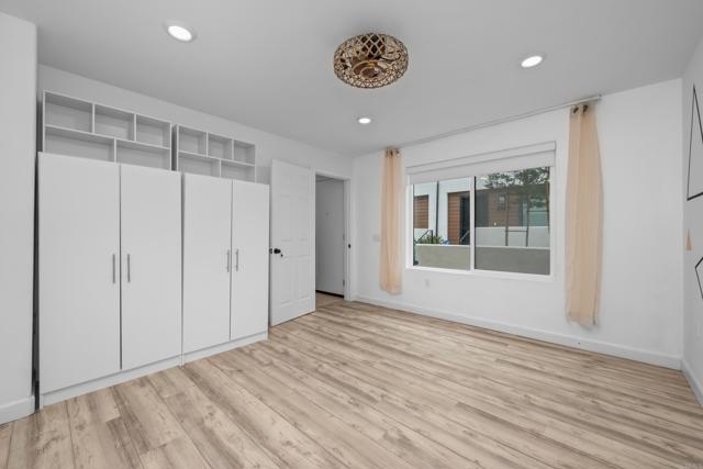 2141 Acara Circle