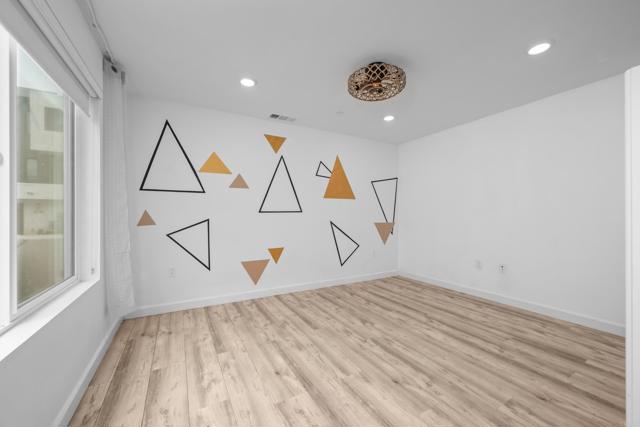 2141 Acara Circle