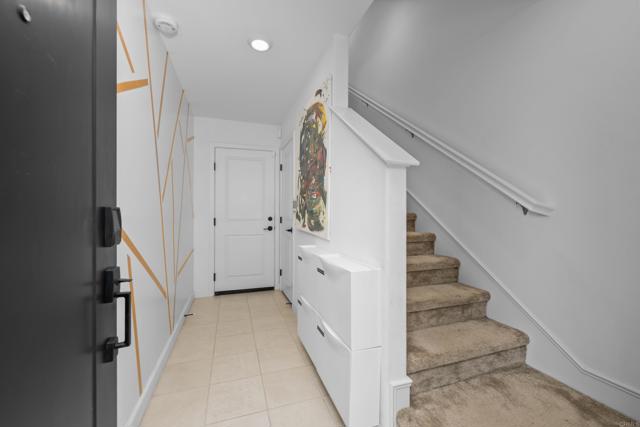 2141 Acara Circle