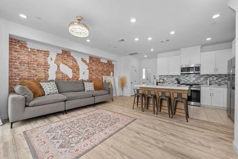 2141 Acara Circle San Diego CA 92154