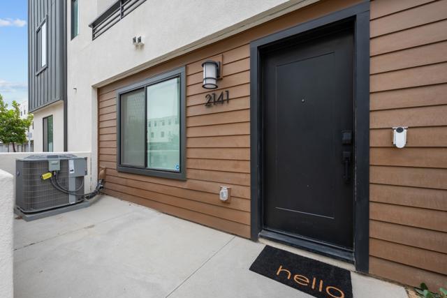 2141 Acara Circle