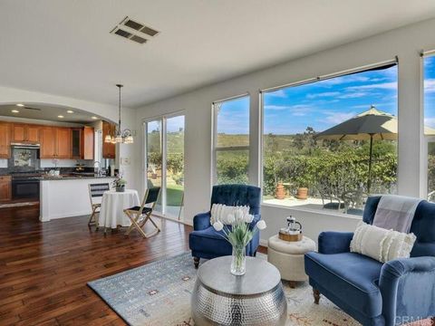 11615 Trailbrook Lane San Diego CA 92128