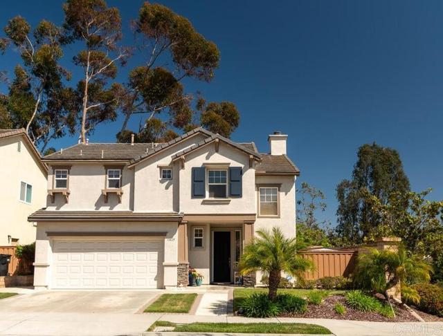 11615 Trailbrook Lane