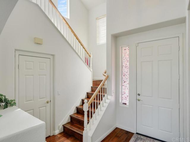 11615 Trailbrook Lane