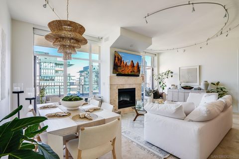 550 Front Street 1903 San Diego CA 92101