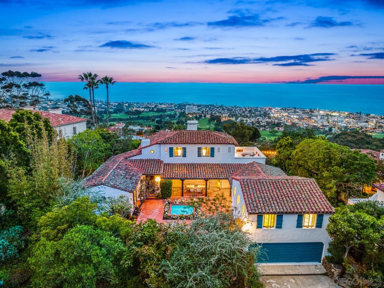 7316 Encelia Dr.