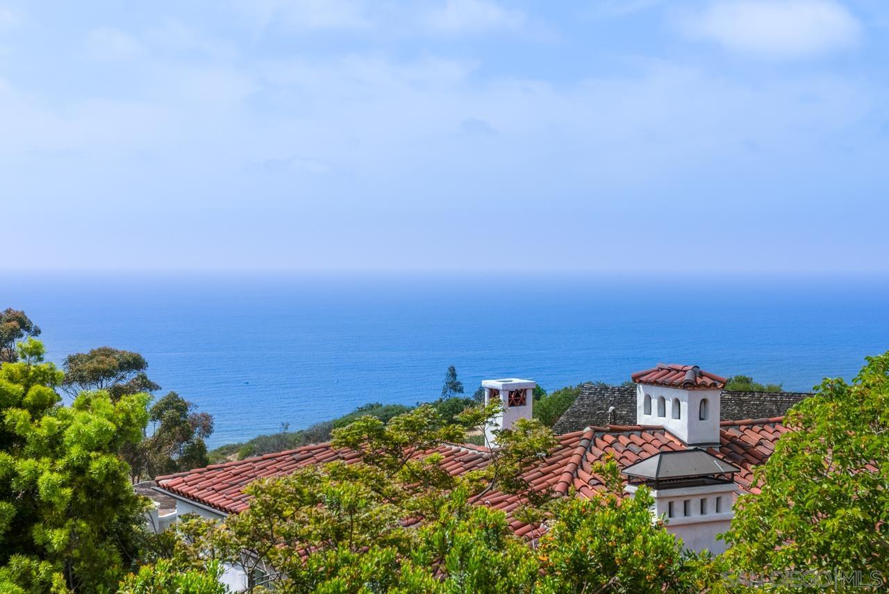 7316 Encelia Dr.