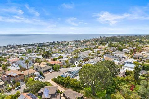 listing image 50