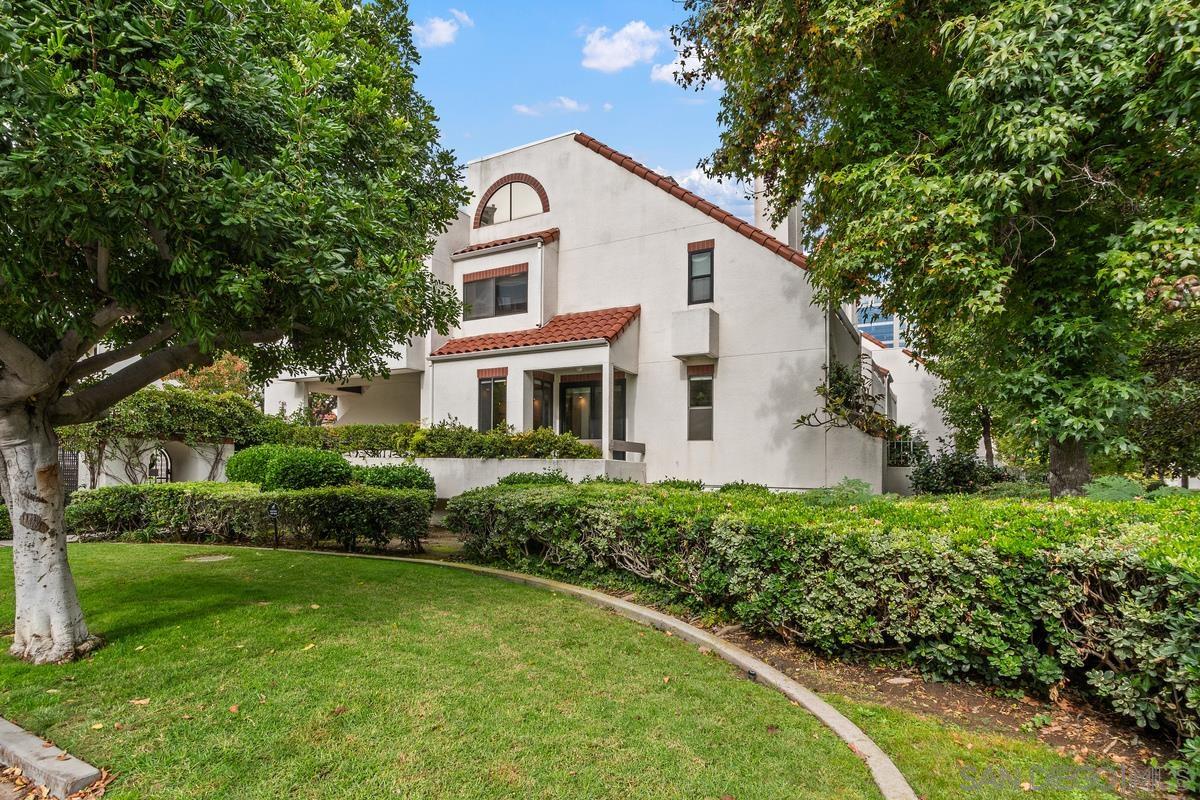 701 Kettner 3