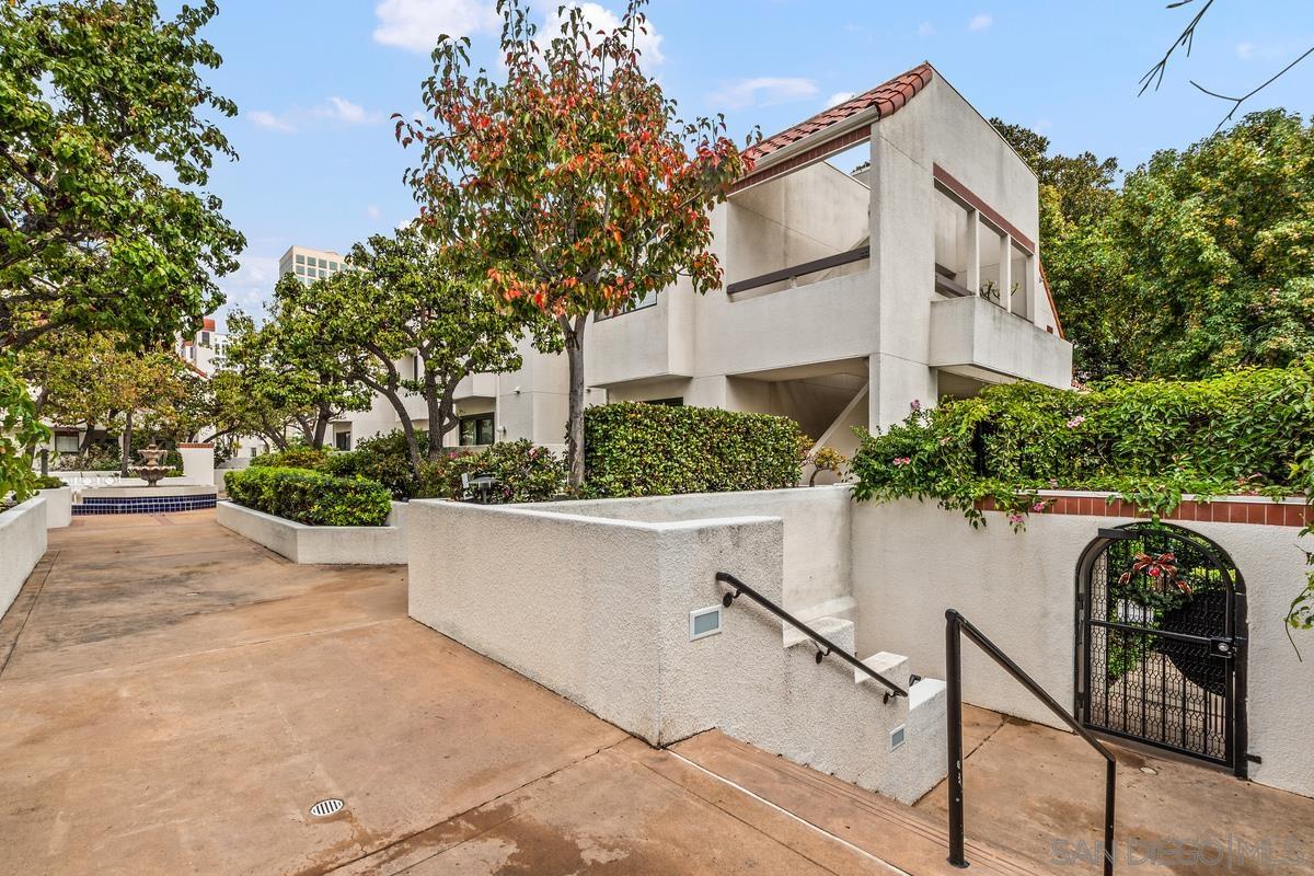 701 Kettner 3