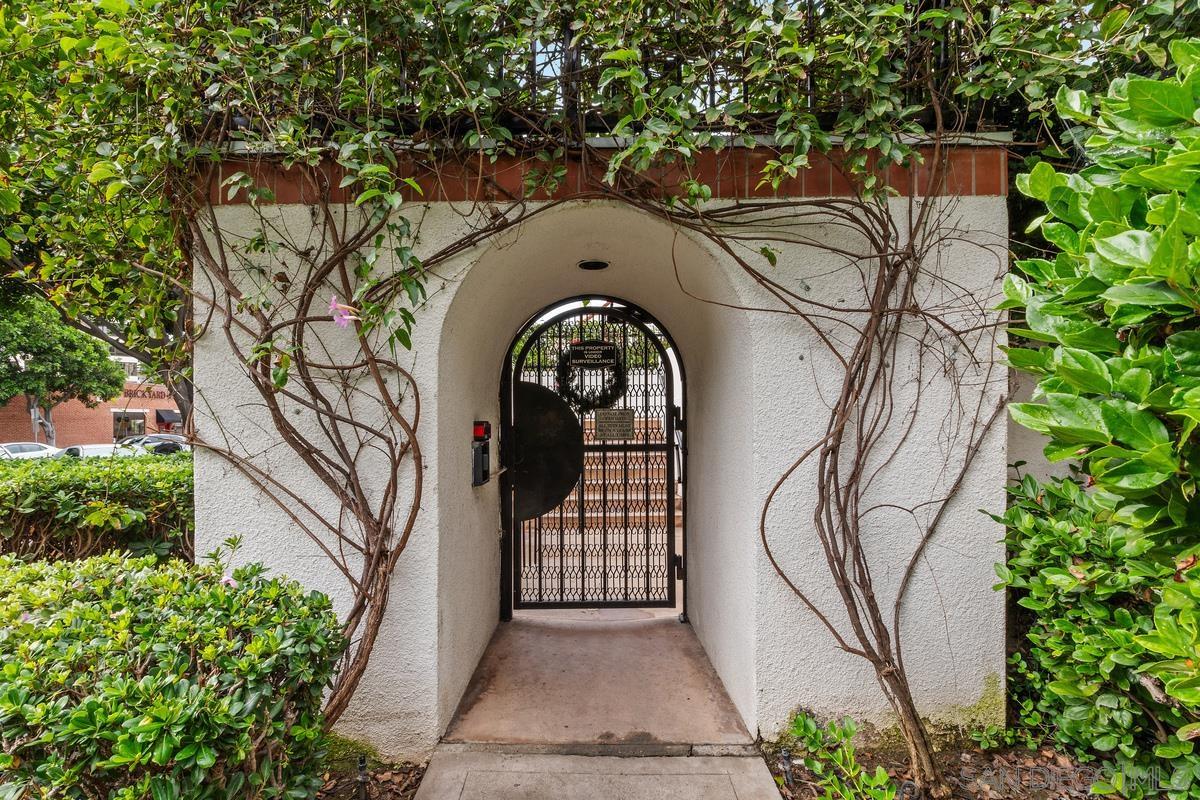 701 Kettner 3