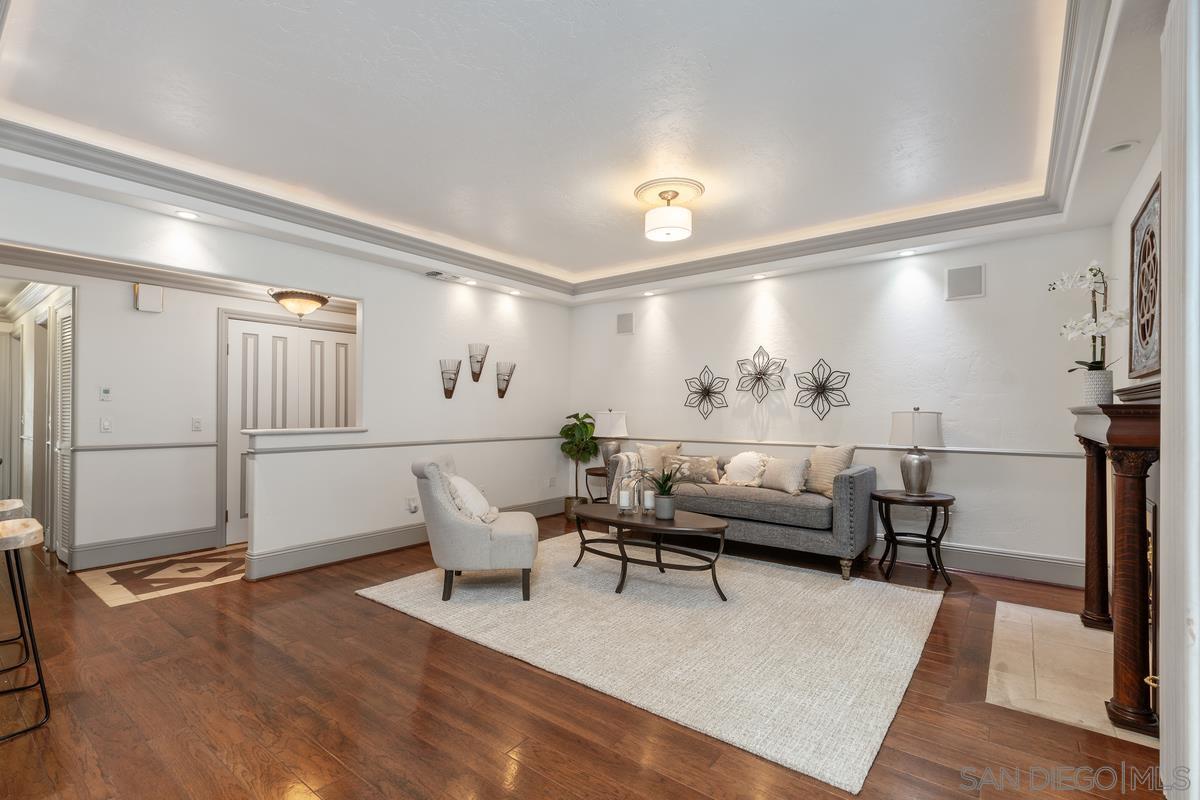 701 Kettner 3