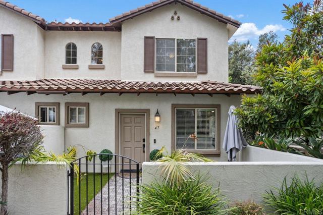 5529 Old Ranch Road 47