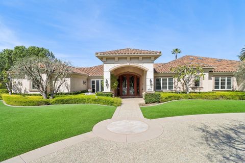 14300  Cascade Crossing Poway CA 92064
