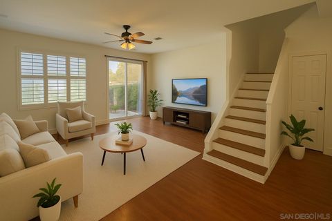 10645  Wexford St  5 San Diego CA 92131