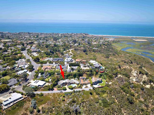 622 Canyon Dr