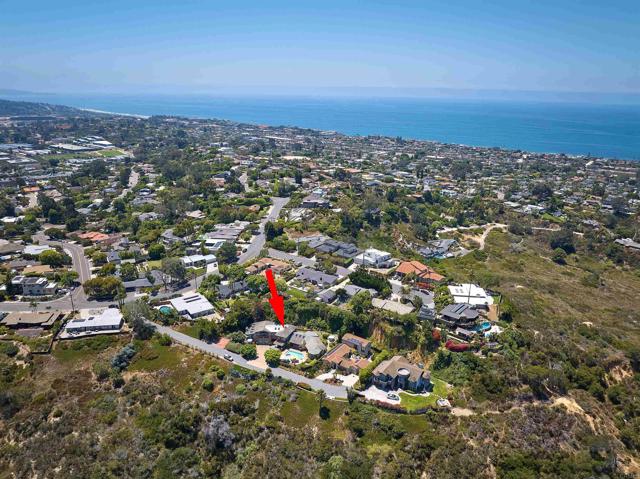 622 Canyon Dr