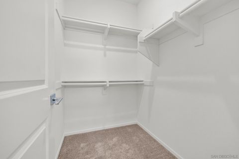 listing image 30