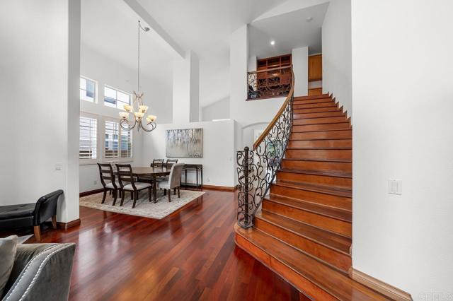 1917 Lagrange Rd