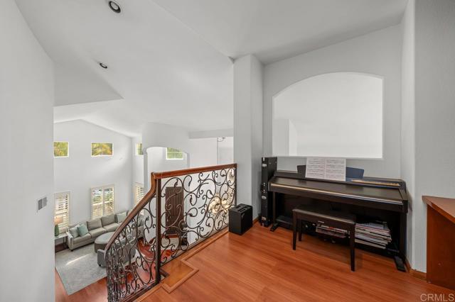 1917 Lagrange Rd
