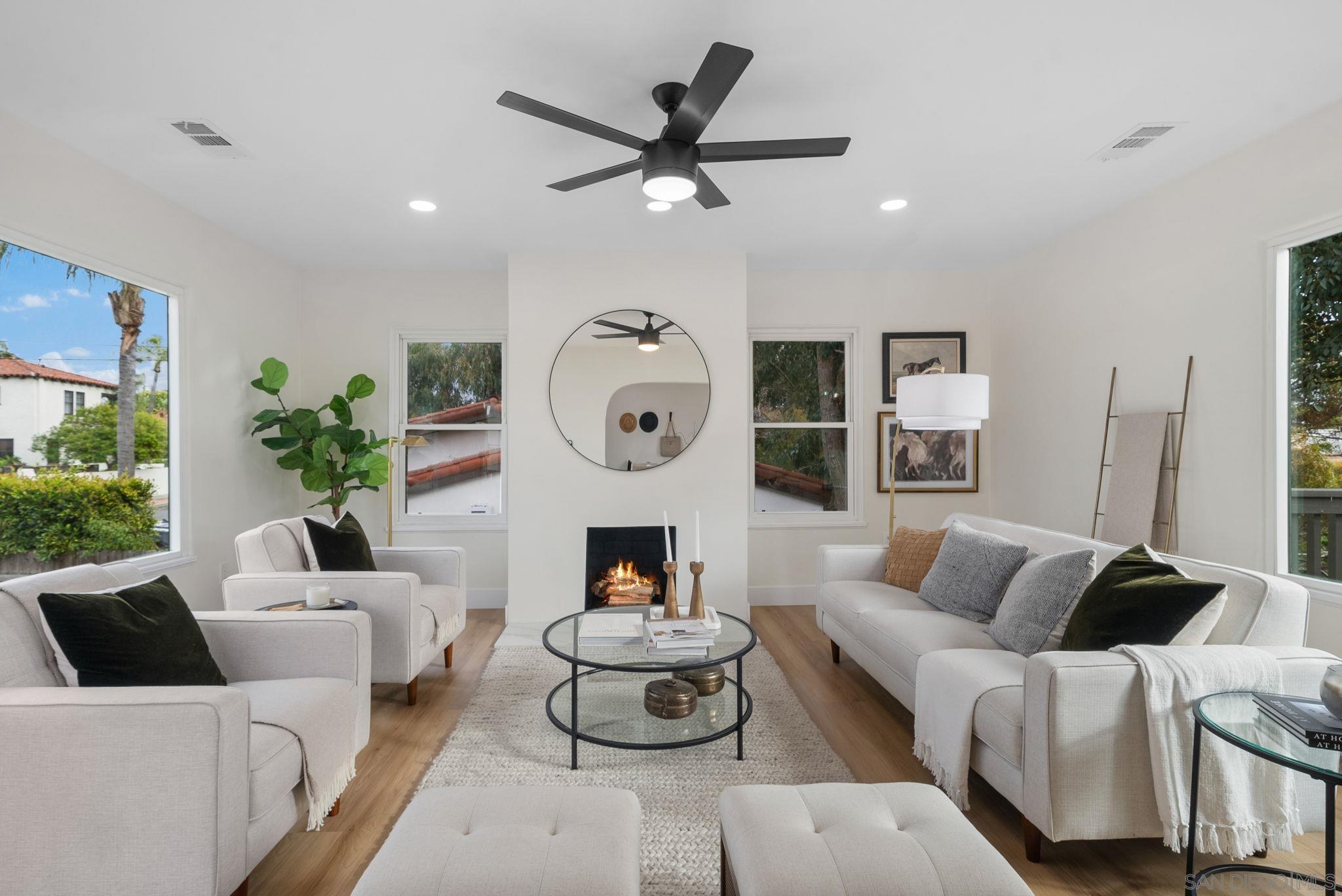 4033 S Hempstead Circle