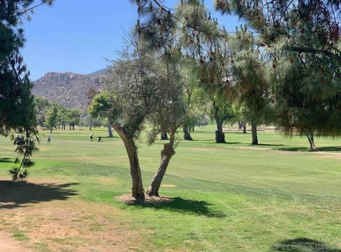 3177  Dehesa Rd  11 El Cajon CA 92019