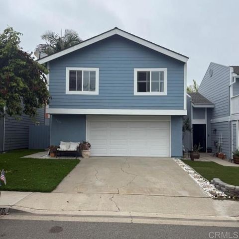 25675 Via Del Rey San Juan Capistrano CA 92675