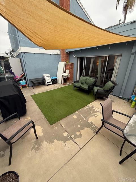 25675 Via Del Rey