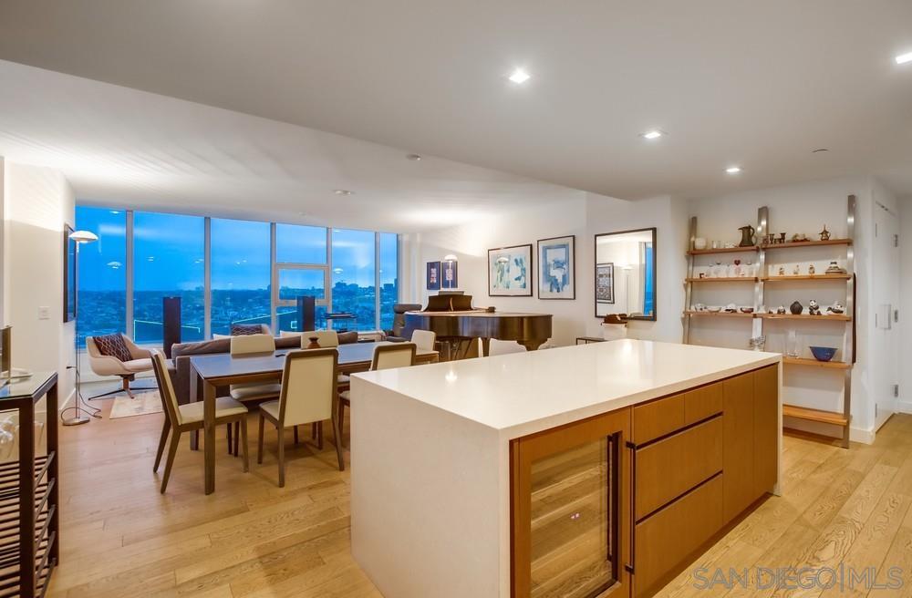 1388 Kettner Blvd. 2901