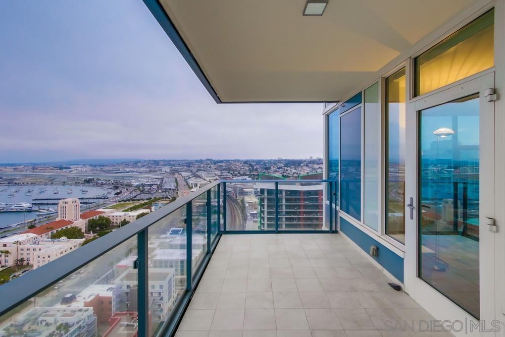 1388 Kettner Blvd. 2901
