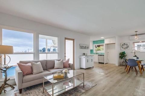 Featured picture for the property PTP2401033