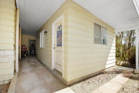 listing image 26