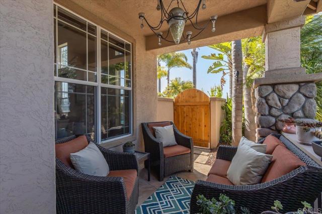 3406 Camino Corte